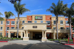 Hotels in Alameda